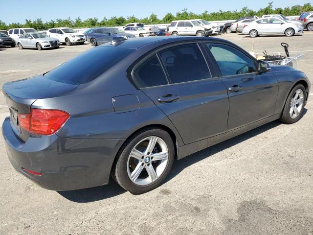 WBA3D3C54FK157986 BMW 328 D
