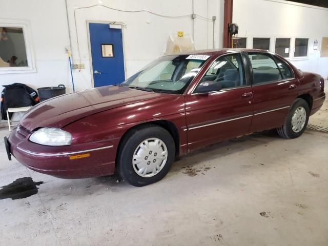 1996 Chevrolet Lumina 