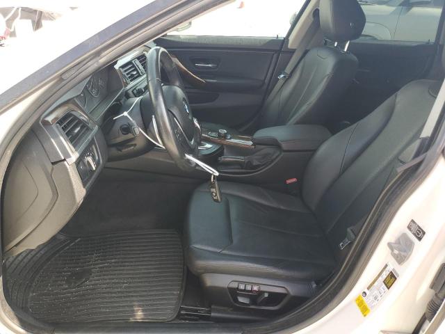 WBA4A5C59FD410779 BMW 428 I Gran Coupe