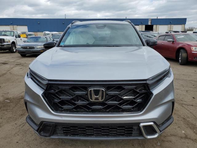 2023 HONDA CR-V SPORT 7FARS6H94PE012742