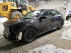 2017 HONDA CIVIC SPOR - SHHFK7H40HU306812