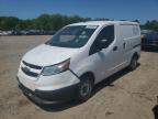 2015 CHEVROLET CITY EXPRE - 3N63M0YN4FK725309
