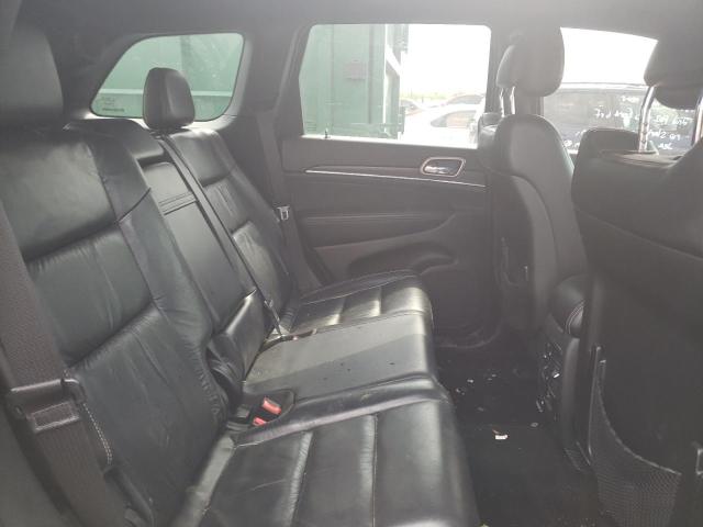 1C4RJFBG2EC350978 Jeep Grand Cherokee Limited