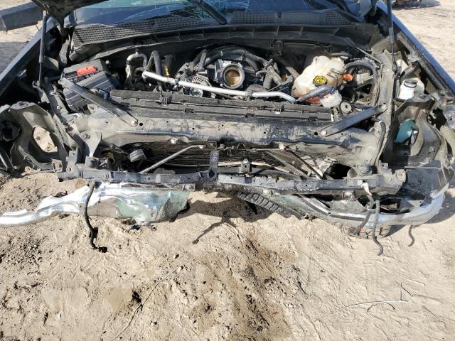3GTU9BED8LG220341 GMC Sierra K1500 Sle