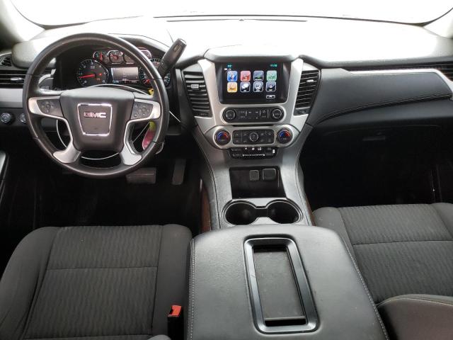1GKS2FKC7HR367535 GMC Yukon Xl K1500 Sle