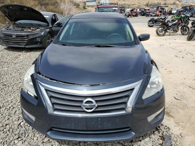 1N4AL3AP8EC109651 Nissan ALTIMA 2.5
