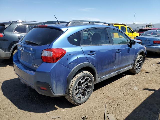 JF2GPAAC7HG216876 Subaru CROSSTREK