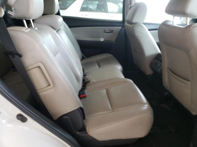 JM3TB2CV9E0430960 Mazda Cx-9 Touring
