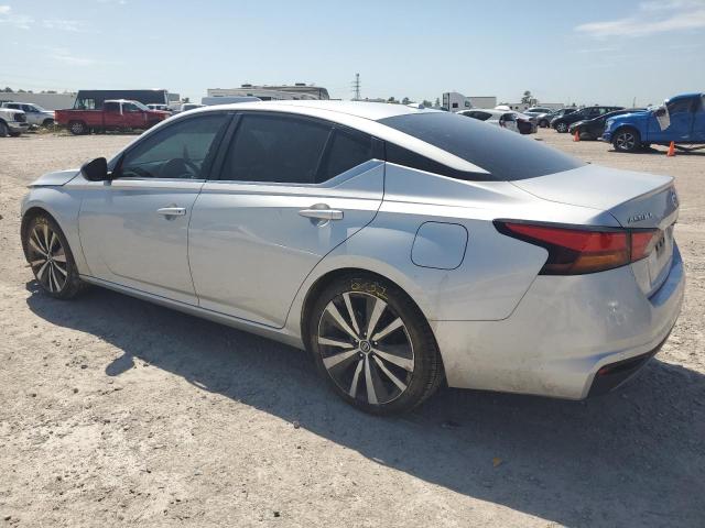 1N4BL4CV9MN371980 Nissan ALTIMA SR