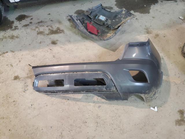 KL4CJCSB9FB192374 Buick Encore