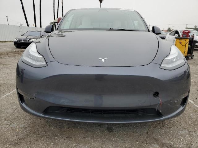 5YJYGDEE9MF212980 Tesla Model Y