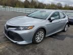 2018 TOYOTA CAMRY L - 4T1B11HK6JU540282