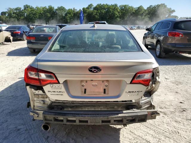 VIN 4S3BNAC68G3062271 2016 SUBARU LEGACY no.6