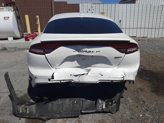 KNAE45LC3N6106604 KIA Stinger Gt1