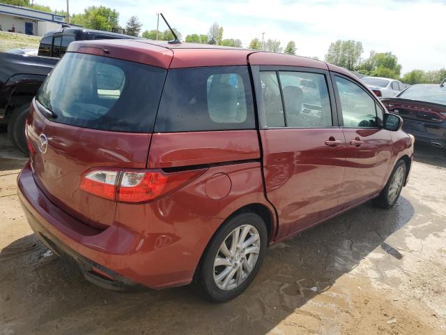 2020 MAZDA 5 - JM1CW2BL9C0108880