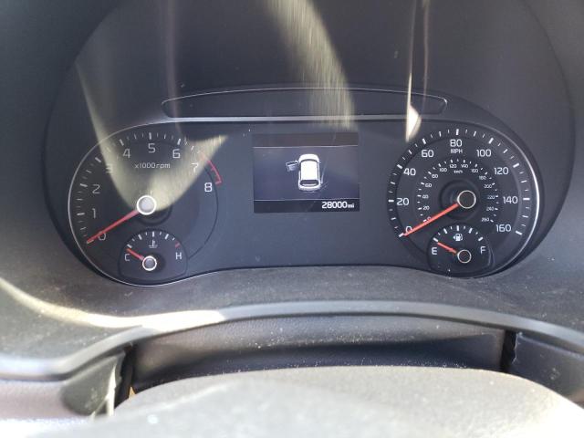 KNDJ23AU2L7115549 KIA SOUL LX