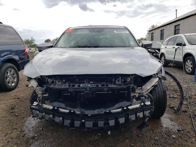 5J8YE1H44NL017747 | 2022 ACURA MDX TECHNO