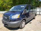 2016 FORD TRANSIT T- - 1FBZX2YGXGKA99235