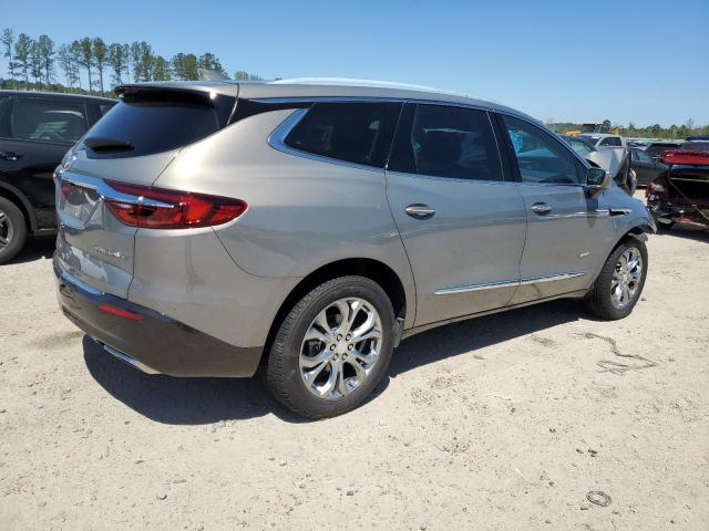 2019 BUICK ENCLAVE AV - 5GAERDKW2KJ129859