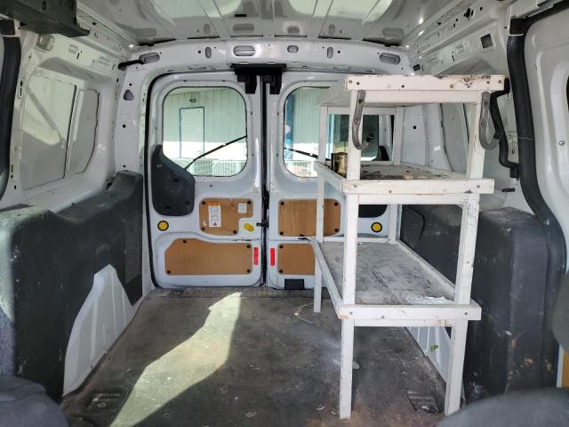 2015 FORD TRANSIT CO - NM0LS7E73F1226264