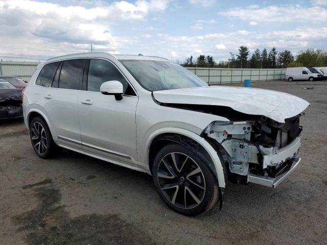 2023 VOLVO XC90 PLUS YV40621N8P1909464
