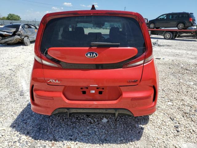 2020 KIA SOUL GT LI - KNDJ63AU2L7052859