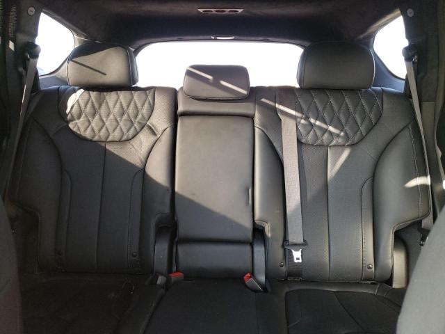 2022 HYUNDAI SANTA FE C 5NMS5DAL4NH382065