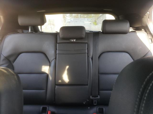 2019 MERCEDES-BENZ GLA 250 - WDCTG4EB8KJ580390