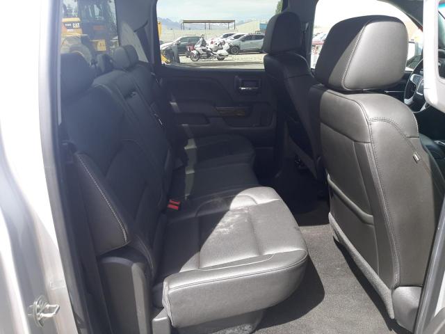 3GTP1NEC9JG212159 GMC Sierra C1500 Slt