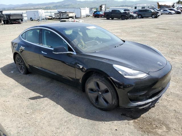 5YJ3E1EA3KF415615 Tesla MODEL 3