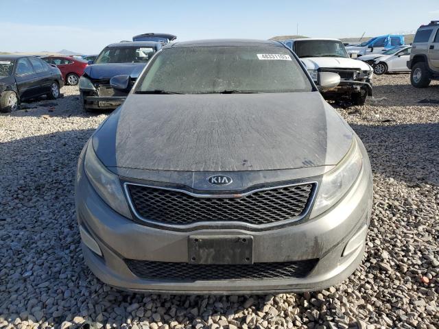 5XXGN4A78EG343129 KIA OPTIMA EX