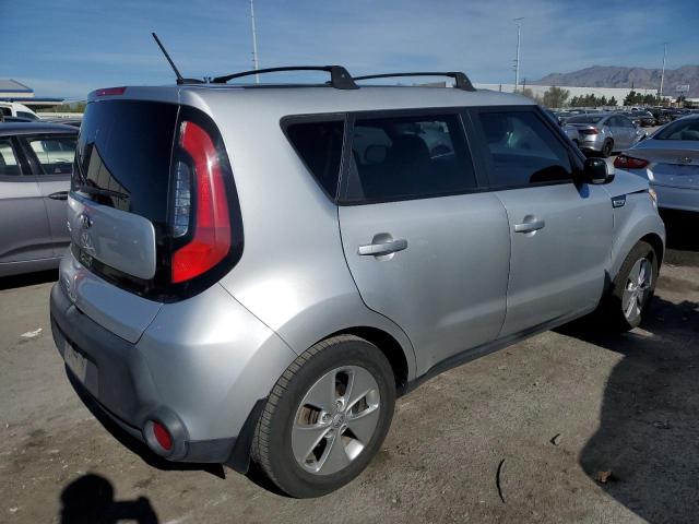 KNDJN2A21F7786103 KIA Soul