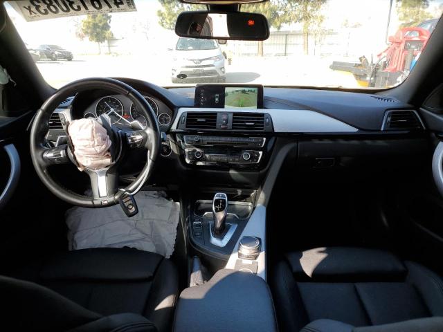 WBA4J1C53JBG76010 BMW 430i Gran Coupe