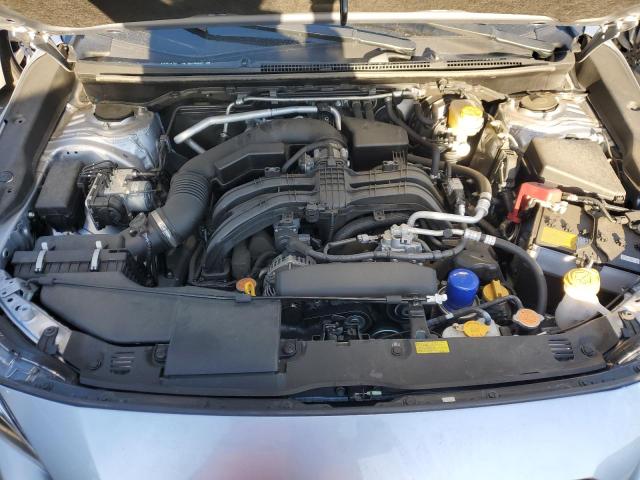 JF2GTHRC5MH274563 Subaru Crosstrek Sport