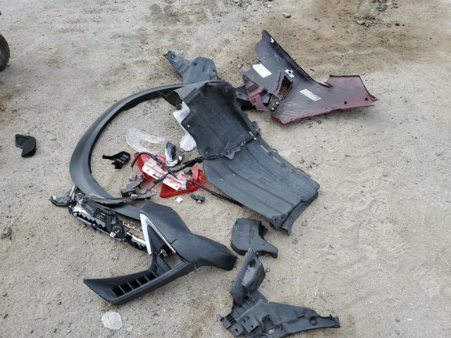 2020 LEXUS NX 300 JTJGARBZ5L2160702