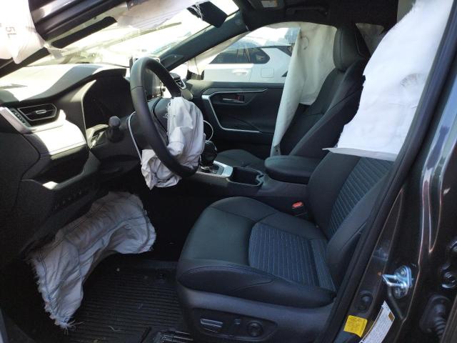 JTME6RFV6ND524832 Toyota RAV4 XSE