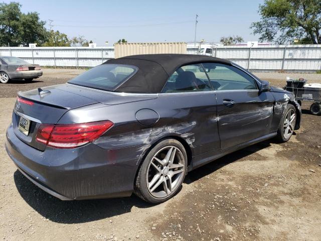 2016 MERCEDES-BENZ E 400 - WDDKK6FF9GF334039