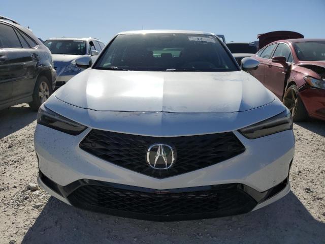 19UDE4H67PA004443 Acura Integra A-spec Tech