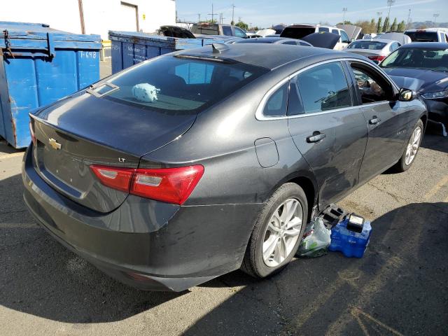 1G1ZE5ST5HF256911 Chevrolet MALIBU LT