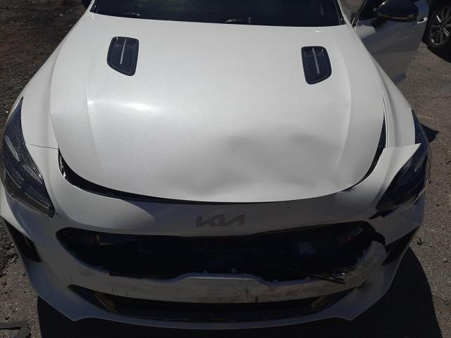 KNAE45LC3N6106604 KIA Stinger Gt1