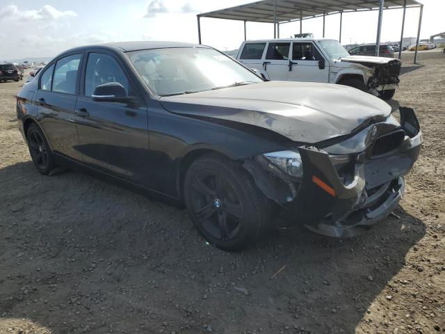 WBA3B1G51FNT01822 BMW 320 I