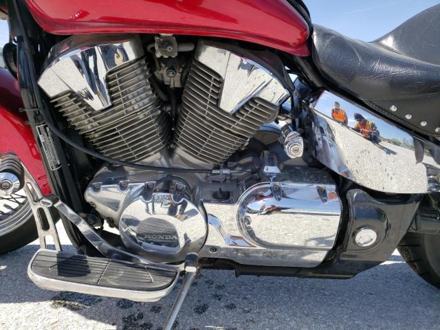 2004 HONDA VT1300 S 1HFSC52054A104872
