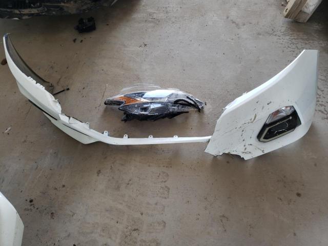 1N4BL4BV9KC232331 Nissan ALTIMA S