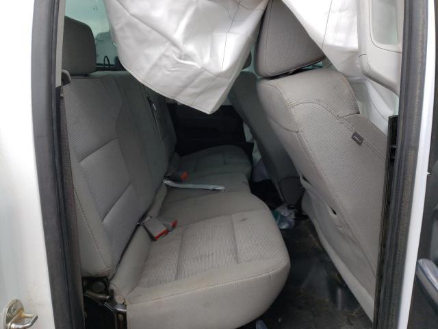 1GTV2LEC4GZ236225 GMC Sierra K1500