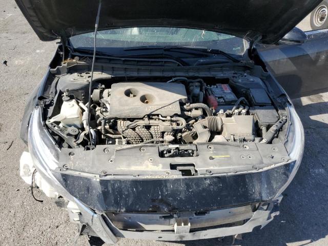 1N4BL4EV3KC112469 Nissan ALTIMA SL