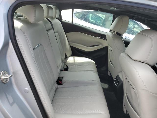 2018 MAZDA 6 SIGNATUR - JM1GL1XY7J1318197