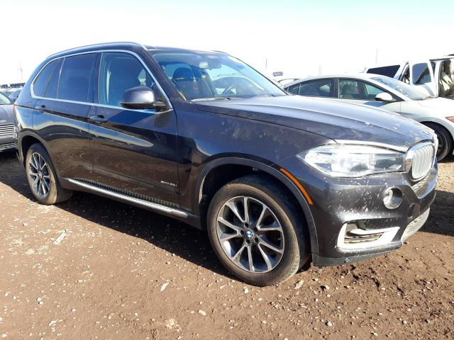 5UXKR0C56F0K58696 BMW X5 Xdrive35i