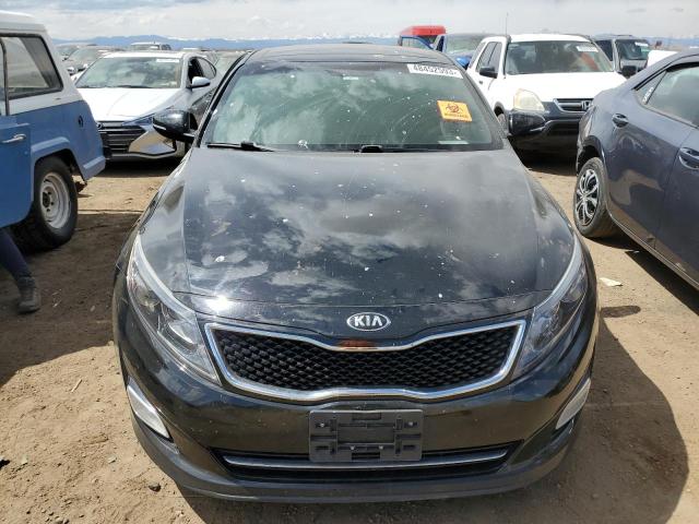 5XXGR4A69FG503824 KIA OPTIMA SX