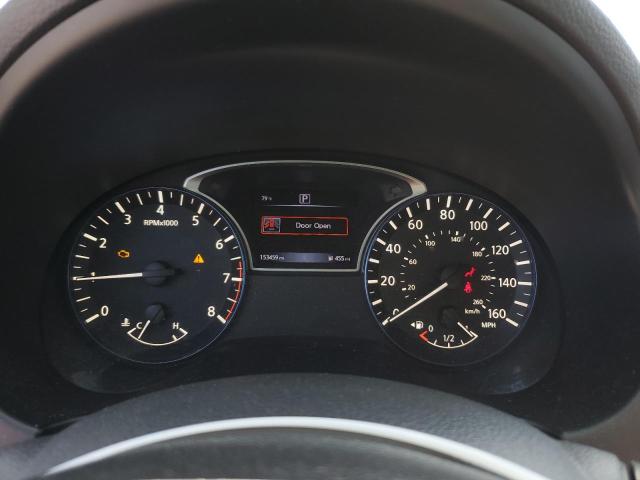 1N4AL3AP6GC247241 Nissan ALTIMA 2.5