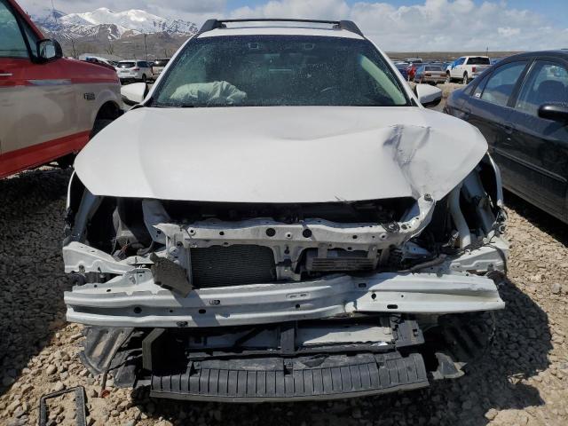 4S4BSENC0K3208637 Subaru Outback 3.6r Limited